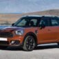 mini-countryman-r19-6856037-2.jpg