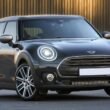 mini-countryman-r19-6888084-2.jpg