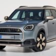 mini-countryman-r20-36115a269e4-2.jpg