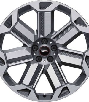 MINI Countryman R21 (36115A269E8)