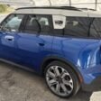 mini-countryman-r21-36115a269e8-2.jpg