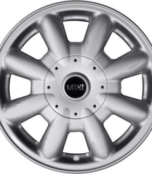 MINI Hatch R15 (36111512347)