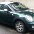mini-coupe-r15-36111512458-2.jpg