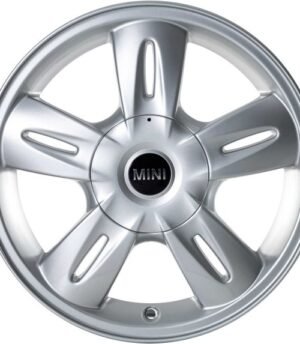 MINI Coupe R15 (36116763295)