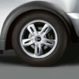 mini-coupe-r15-36116763295-2.jpg
