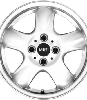 MINI Coupe R15 (36116768498)