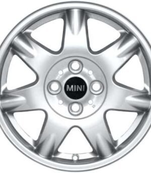 MINI Coupe R15 (36116768972)