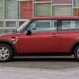 mini-coupe-r15-36116768972-2.jpg