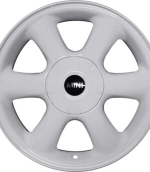 MINI Coupe R15 (36116769405)