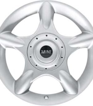 MINI Coupe R16 (36111512348)