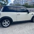 mini-coupe-r16-36111512348-2.jpg
