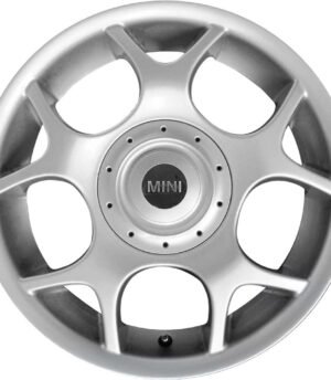 MINI Coupe R16 (36111512350)