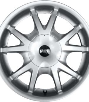 MINI Coupe R16 (36116755811)