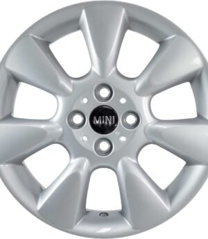 MINI Coupe R16 (36116763297)