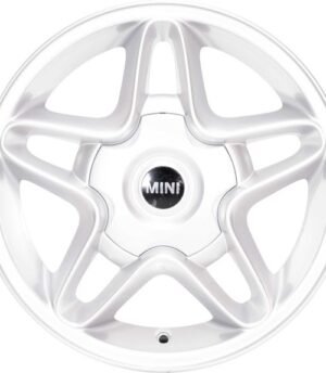 MINI Hatch R16 (36116768584)