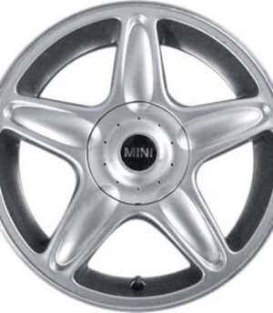 MINI Clubman R16 (36116769409)