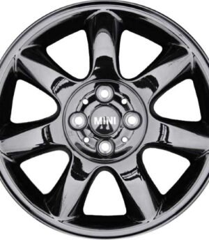 MINI Coupe R16 (36116787238)