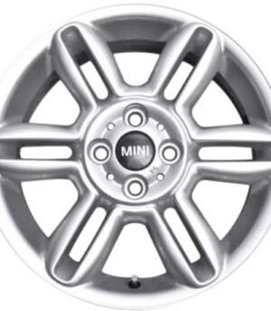 MINI Coupe R16 (36116791940)