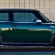 mini-coupe-r16-36116791940-2.jpg