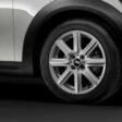 mini-coupe-r16-36116791941-2.jpg