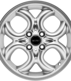 MINI Coupe R16 (36116791942)