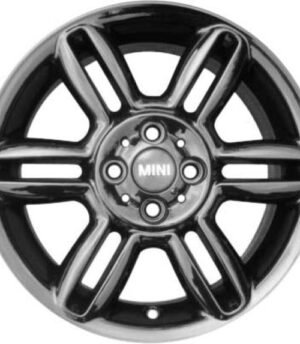 MINI Coupe R16 (36116793404)