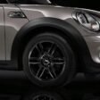 mini-coupe-r16-36116793404-2.jpg