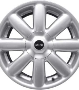 MINI Coupe R17 (36116769411)
