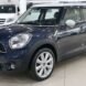 mini-coupe-r17-36116769411-22.jpg