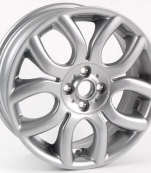 MINI Coupe R17 (36116775685)