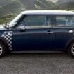 mini-coupe-r17-36116775685-2.jpg