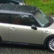 mini-coupe-r17-36116777356-2.jpg