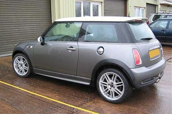 mini-coupe-r17-36116778427-22.jpg
