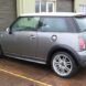mini-coupe-r17-36116778427-22.jpg