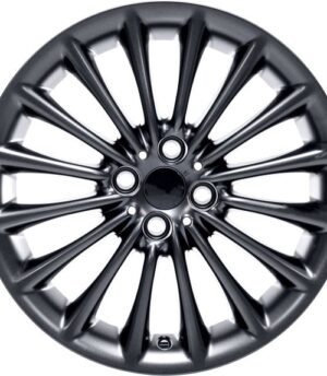 MINI Coupe R17 (36116791464)