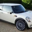 mini-coupe-r17-36116791464-2.jpg