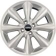 mini-coupe-r17-36116791945-1.jpg