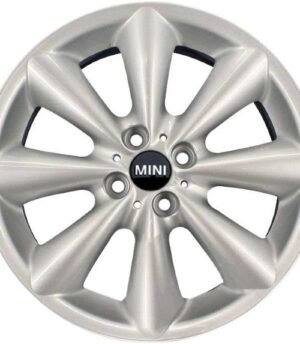 MINI Coupe R17 (36116791945)