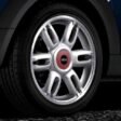 mini-coupe-r17-36116795173-2.jpg