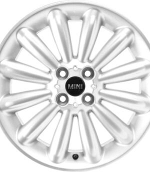 MINI Coupe R17 (36116795455)