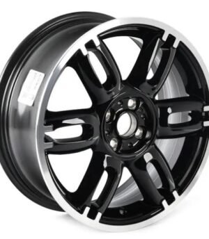 MINI Coupe R17 (36116798721)