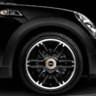 mini-coupe-r17-36116798721-2.webp