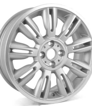 MINI Coupe R17 (36116799229)