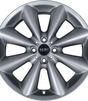 MINI Coupe R17 (36116857070)