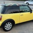 mini-hatch-r15-36111512347-22.jpg