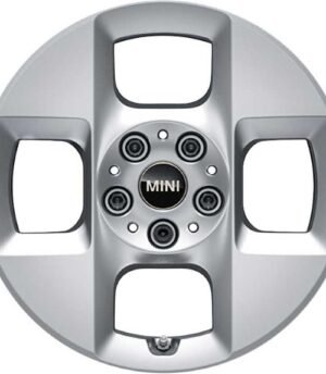 MINI Hatch R16 (36105A72925)