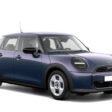 mini-hatch-r16-36105a72925-2.jpg