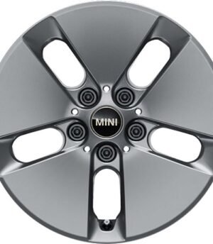 MINI Hatch R16 (36107886558)