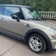 mini-hatch-r16-36116768584-2.jpg