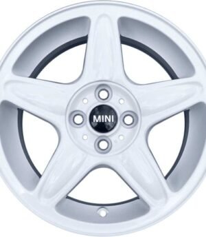 MINI Hatch R16 (36116769410)